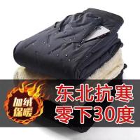 cms/erpbt/backend/web/uploads/erp/collection/images/Men Clothes/LITEWEI/EN0199772/img_b/EN0199772_img_b_1